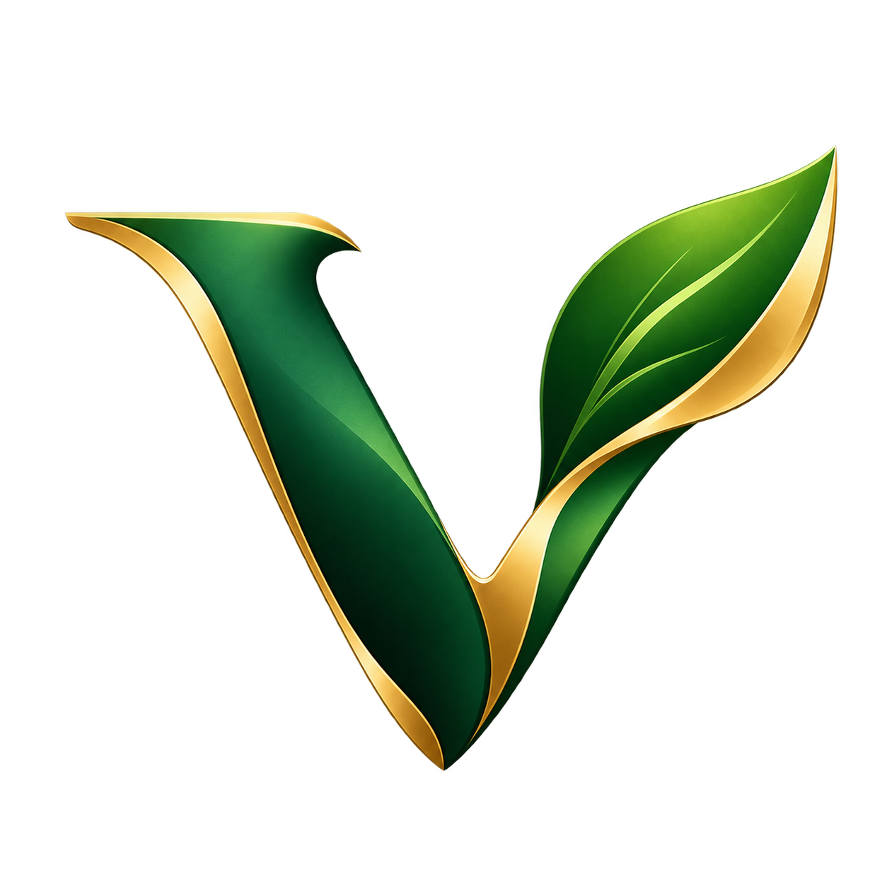 Valiora logo